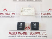 Ea Sn2290 Solenoid Coil