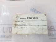 Ea Sn2290 Solenoid Coil