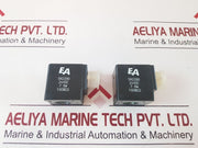 Ea Sn2290 Solenoid Coil