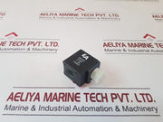 Ea Sn2290 Solenoid Coil