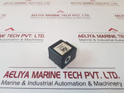 Ea Sn2290 Solenoid Coil