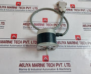 Ead Motors Da23Dbb-m201B Brushless Dc Motor