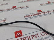 Ead Motors Da23Dbb-m201B Brushless Dc Motor 2.2 Amp