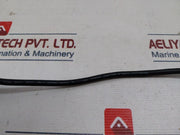 Ead Motors Da23Dbb-m201B Brushless Dc Motor 2.2 Amp