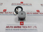 Ead Motors Da23Dbb-m201B Brushless Dc Motor 2.2 Amp