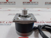 Ead Motors Da23Dbb-m201B Brushless Dc Motor 2.2 Amp