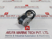 Ead Motors Da23Dbb-m201B Brushless Dc Motor 2.2 Amp