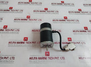 Ead Motors Da23Gbb-13Eu2C Brushless Dc Motor 24Vdc,0.75 Amps