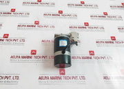 Ead Motors Da23Gbb-13Eu2C Brushless Dc Motor 24Vdc,0.75 Amps