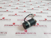 Ead Motors Da23Gbb-13Eu2C Brushless Dc Motor 24Vdc,0.75 Amps