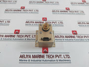 Ead Zb16Gbk-23 Stepping Motor 0.34A 12V