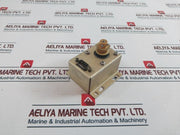 Ead Zb16Gbk-23 Stepping Motor 0.34A 12V