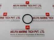 Eagle-burgmann 1.4571 Seal Set Buka22-12/0416