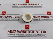 Eagle-burgmann 1,4401 Mechanical Seal Set For Alllweiler Pump