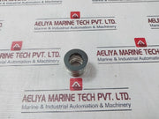 Eagle 20-15M5-r-6 Mechanical Seal Lh-0003745