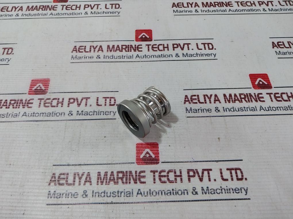 Eagle 20-15M5-r-6 Mechanical Seal Lh-0003745