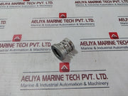 Eagle 20-15M5-r-6 Mechanical Seal Lh-0003745