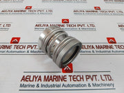 Eagle 520 Mechanical Seal Diaphragm Coupling Bearing Kit P-3752A.0004