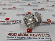 Eagle 520 Mechanical Seal Diaphragm Coupling Bearing Kit P-3752A.0004