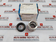 Eagle 520 Mechanical Seal Diaphragm Coupling Bearing Kit P-3752A.0004