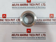 Eagle 520 Mechanical Seal Diaphragm Coupling Bearing Kit P-3752A.0004