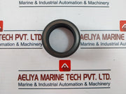 Eagle 520 Mechanical Seal Diaphragm Coupling Bearing Kit P-3752A.0004