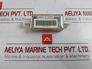 Eagle Aspen Sa-2050+ In-line Amplifier 13-20V 950-2200 Mhz