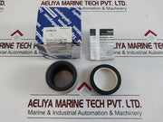 Eagle Burgmann Mg1S20/42-z Mechanical Seal Set