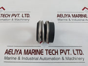 Eagle Burgmann Mg1S20/42-z Mechanical Seal Set