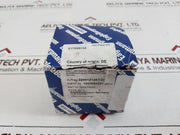 Eagle Burgmann Mg1S20/42-z Mechanical Seal Set