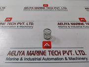 Eagle Ea564T15 Mechanical Seal Sm215Bl310