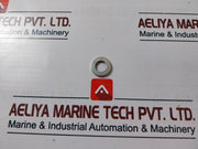 Eagle Ea564T15 Mechanical Seal Sm215Bl310