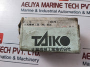 Eagle Ea564T15 Mechanical Seal Sm215Bl310