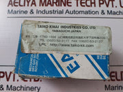 Eagle Ea564T15 Mechanical Seal Sm215Bl310