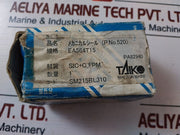 Eagle Ea564T15 Mechanical Seal Sm215Bl310