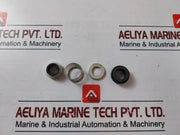 Eagle Ea564T15 Mechanical Seal Sm215Bl310