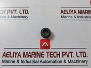 Eagle Ea564T15 Mechanical Seal Sm215Bl310