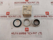 Eagle Industry 137610-42492 Mechanical Seal Set