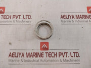 Eagle Industry 137610-42492 Mechanical Seal Set