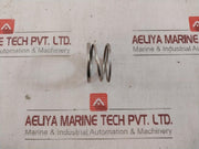 Eagle Industry 137610-42492 Mechanical Seal Set