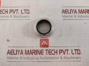 Eagle Industry 137610-42492 Mechanical Seal Set