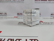 Eagle Mechanical Industry Seal