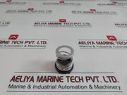 Eagle Mechanical Industry Seal