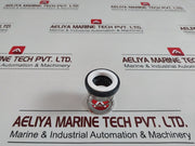Eagle Mechanical Industry Seal