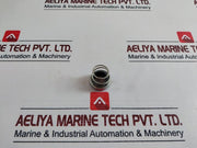 Eagle Industry Mechanical Seal