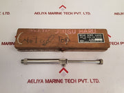 Eagle Industry Wear Down Gauge Of Stern Tube Sealing