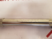 Eagle Industry Wear Down Gauge Of Stern Tube Sealing