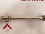 Eagle Industry Wear Down Gauge Of Stern Tube Sealing