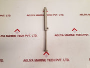 Eagle Industry Wear Down Gauge Of Stern Tube Sealing