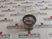 Eagle Lh-0090133H Complete Mechanical Seal P-4421A.0147